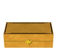 hobby_knife_boxsetopen_hr.jpg
