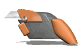 big_hobby_knife_rotation_sw.gif