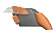 big_hobby_knife_rotation_sc.gif