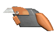 big_hobby_knife_rotation_mc.gif