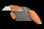 big_hobby_knife_rotation_lb.gif