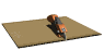 big_hobby_knife_cuttingcardb_a_sw.gif