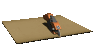 big_hobby_knife_cuttingcardb_a_sc.gif