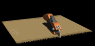 big_hobby_knife_cuttingcardb_a_sb.gif