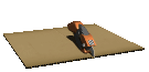 big_hobby_knife_cuttingcardb_a_mc.gif