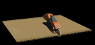big_hobby_knife_cuttingcardb_a_mb.gif