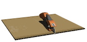 big_hobby_knife_cuttingcardb_a_lw.gif