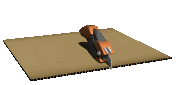 big_hobby_knife_cuttingcardb_a_lc.gif
