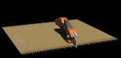 big_hobby_knife_cuttingcardb_a_lb.gif