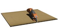 big_hobby_knife_cuttingcardb_a_hr.jpg