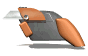big_hobby_knife_bladeretract_a_sw.gif