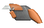 big_hobby_knife_bladeretract_a_sc.gif