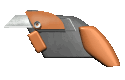 big_hobby_knife_bladeretract_a_mc.gif