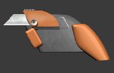 big_hobby_knife_bladeretract_a_lc.gif