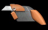 big_hobby_knife_bladeretract_a_lb.gif