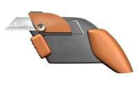 big_hobby_knife_bladeretract_a_hr.jpg