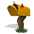 yellow_mailbox_tw.gif