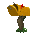 yellow_mailbox_tc.gif