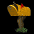 yellow_mailbox_tb.gif