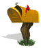 yellow_mailbox_sw.gif