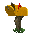 yellow_mailbox_sc.gif