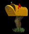 yellow_mailbox_sb.gif