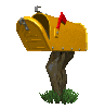 yellow_mailbox_mc.gif