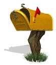 yellow_mailbox_lw.gif