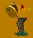 yellow_mailbox_lc.gif