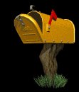 yellow_mailbox_lb.gif