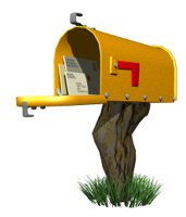 yellow_mailbox_hr.jpg