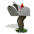silver_mailbox_tw.gif