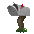 silver_mailbox_tc.gif