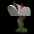 silver_mailbox_tb.gif