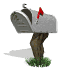 silver_mailbox_sw.gif