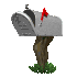 silver_mailbox_sc.gif