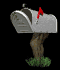 silver_mailbox_sb.gif