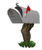 silver_mailbox_mc.gif