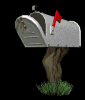 silver_mailbox_mb.gif