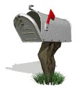 silver_mailbox_lw.gif
