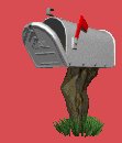 silver_mailbox_lc.gif