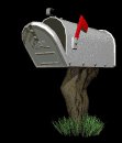 silver_mailbox_lb.gif