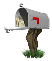 silver_mailbox_hr.jpg