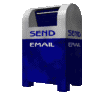 sendemail_sc.gif