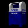 sendemail_sb.gif