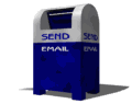 sendemail_mw.gif