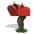 red_mailbox_tw.gif