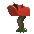 red_mailbox_tc.gif