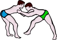 G0703402.WMF