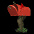 red_mailbox_tb.gif